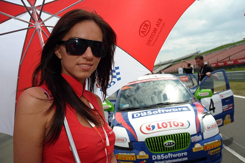 fr_picanto_hun_09_0_198148a_1085188.jpg