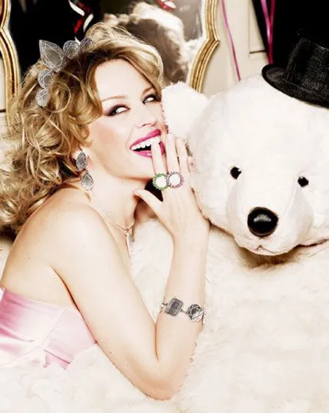 fr_kylie_minogue3_0_205174a_1219127.jpg