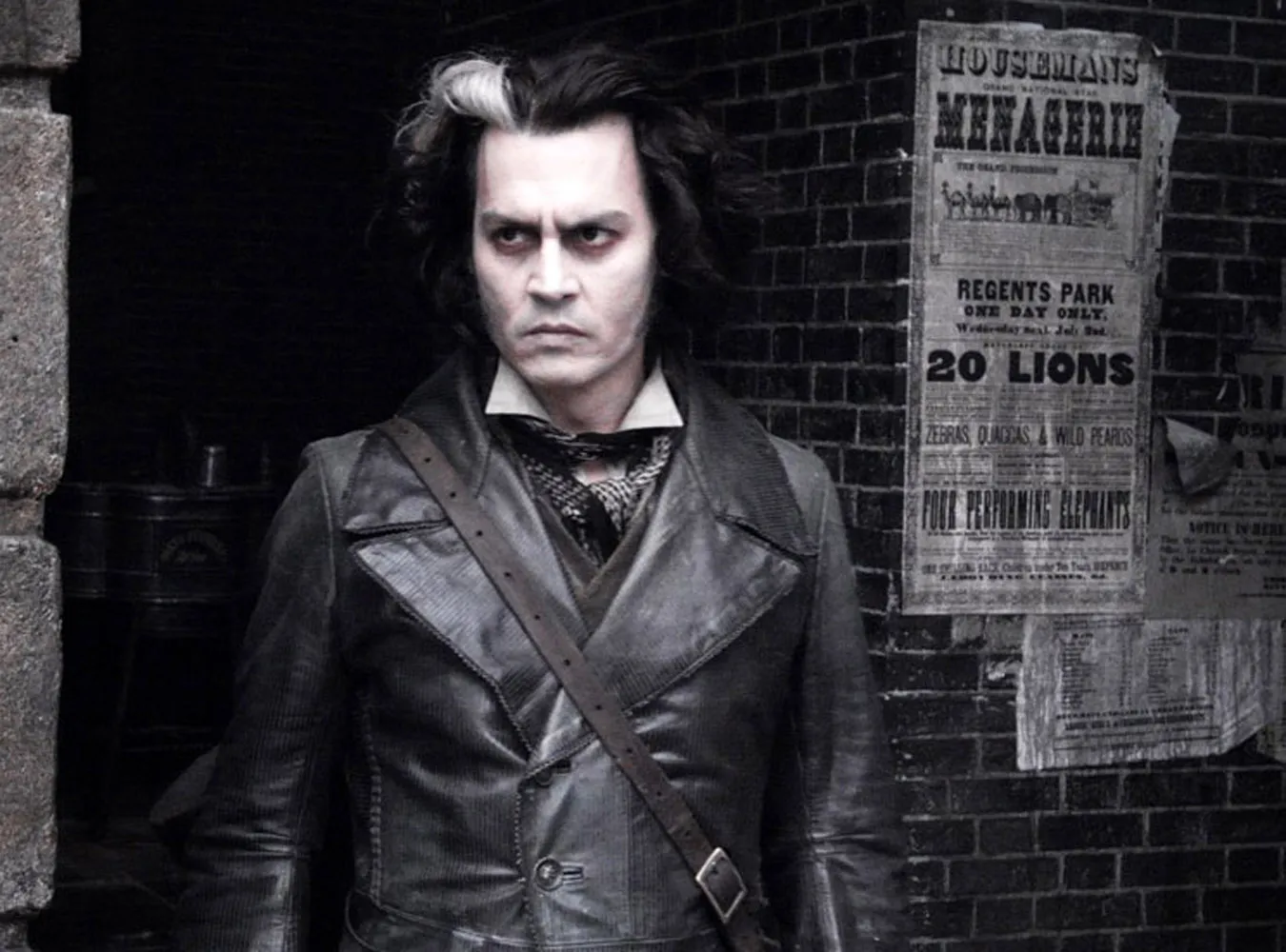 fr_sweeny_todd_2007_203002a_1200524.jpg