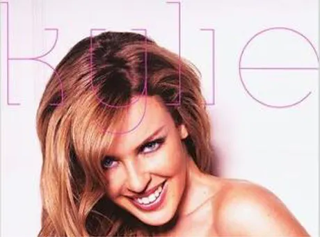 fr_kylie_minogue_ca_254160a_1125024.jpg