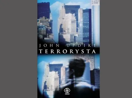 Terroryzm według Kiepskich