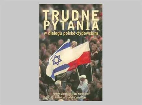 Niepokojąca nieobecność