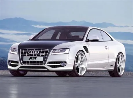 VERĂFFENTLICHUNG NUR MIT GENEHMIGUNG UND NAMENSNENNUNG 