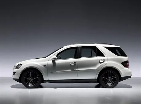 ML Edit-weiss 11 FS 007