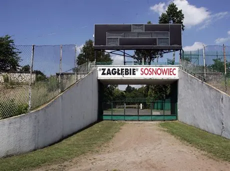 Piłkarze handlowali meczami dla zakładów