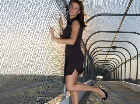 Mała czarna na piątkowy wieczór