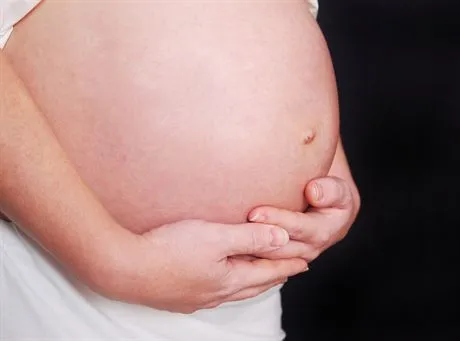 Elektroda wyznaczy dzień porodu