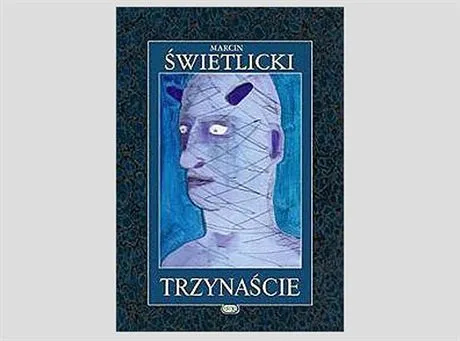 Ironia najwyzszych lotów