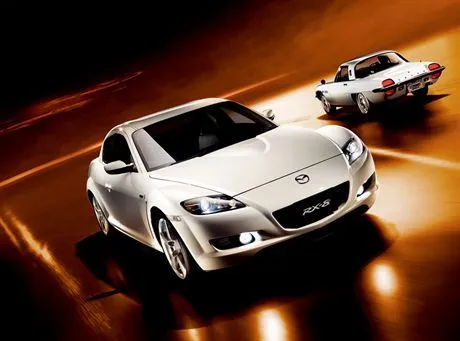 100150-0.7-0 ONDM 67.8150-0.7-0 ON