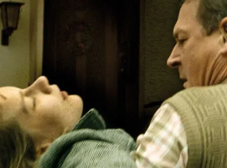 Egzorcyzmy Michaeli Klinger