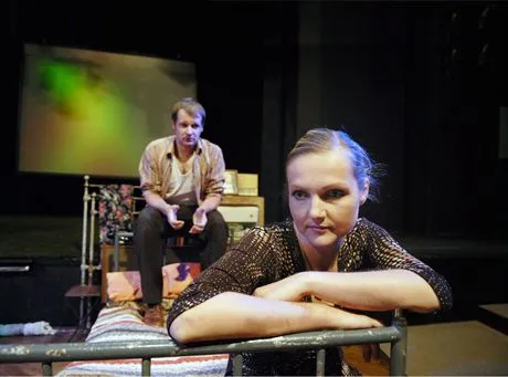 Rynsztok dla mieszczuchów