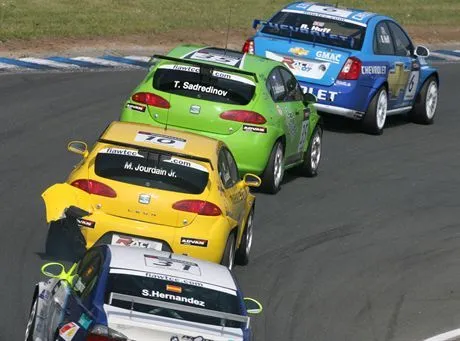 Diesel lepszy od benzynówek