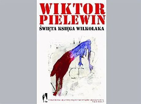 Rosja w oparach absurdu