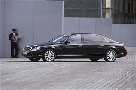 maybach_62_s_ma_moc_6_1494a_1357790.jpg
