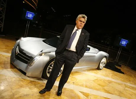jay_leno_demonstruje_12127a_1357430.jpg