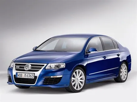 passat_r36_w_wersji_s_1611a_1359183.jpg