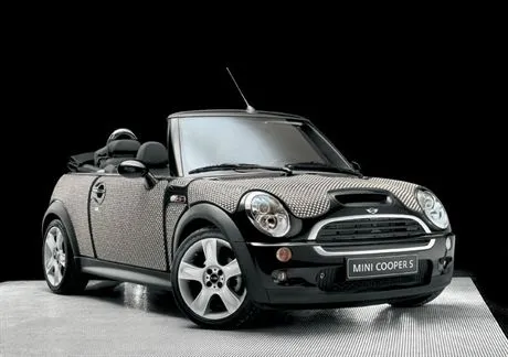 kabriolet_mini_cooper_1636a_1359517.jpg
