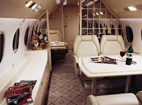 dassault_falcon_900dx_1867a_1361819.jpg