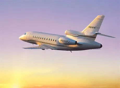 dassault_falcon_900dx_1872a_1361799.jpg