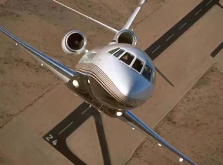 dassault_falcon_900ex_1873a_1361839.jpg
