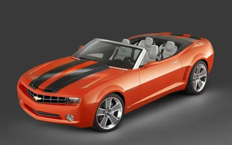 camaro_kabrio_jest_zg_1825a_1361117.jpg