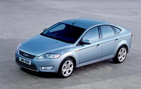 nowy_ford_mondeo_jako_2080a_1364773.jpg