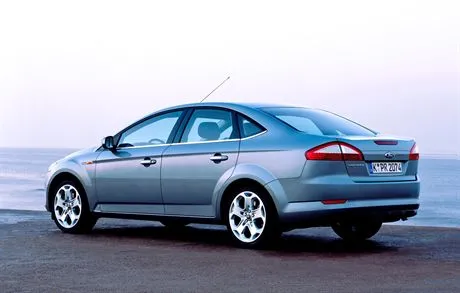 nowy_ford_mondeo_w_we_2081a_1364793.jpg