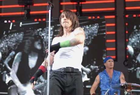 koncert_red_hot_chili_2008a_1363681.jpg