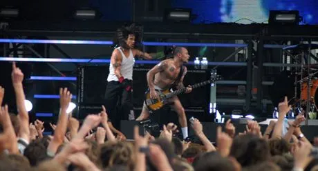 koncert_red_hot_chili_2010a_1363701.jpg