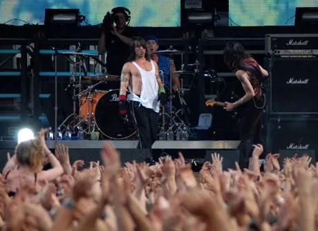 koncert_red_hot_chili_2011a_1363743.jpg