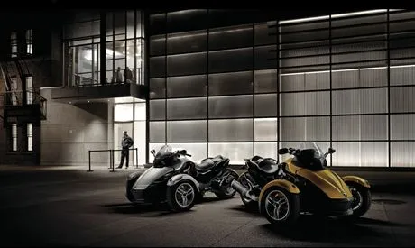 can_am_spyder_tylko_j_2086a_1364894.jpg