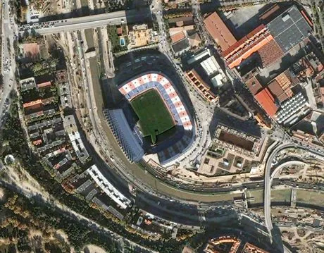 stadion_atletico_madr_2195a_1366578.jpg