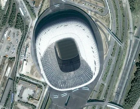 stadion_bayern_monach_2189a_1366538.jpg