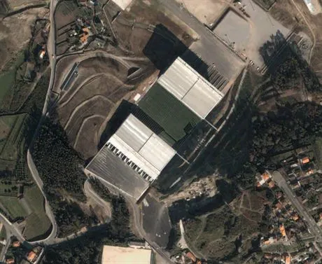 stadion_sc_braga_w_po_2196a_1366598.jpg