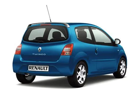 renault_twingo_odrodz_2453a_1369166.jpg