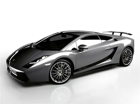 lamborghini_superlegg_2361a_1368418.jpg