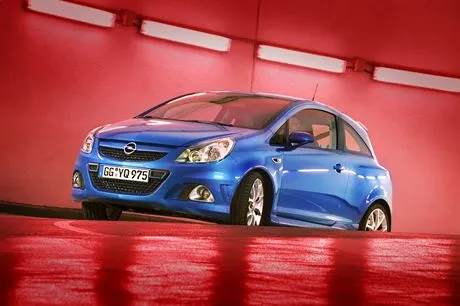 opel_corsa_opc_ma_192_2488a_1369934.jpg