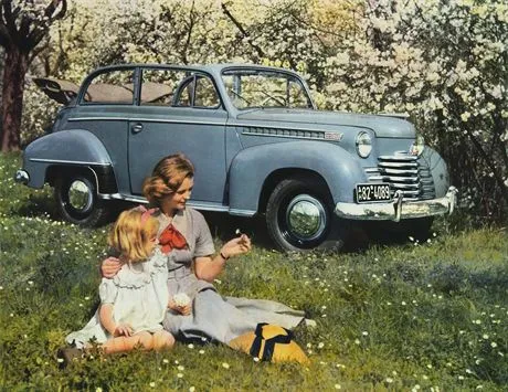opel_olympia_cabrio_l_3006a_1373858.jpg