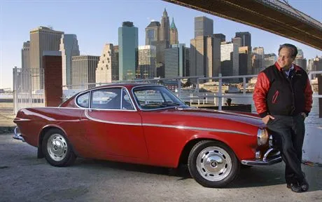 to_volvo_p1800_z_1966_3493a_1377584.jpg