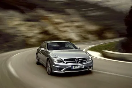cl_65_amg_z_2007_roku_3899a_1381569.jpg