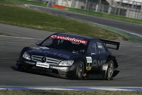 klasa_c_amg_dtm_z_200_3900a_1381529.jpg