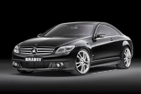 nowy_brabus_sv12_s_bi_4075a_1383190.jpg