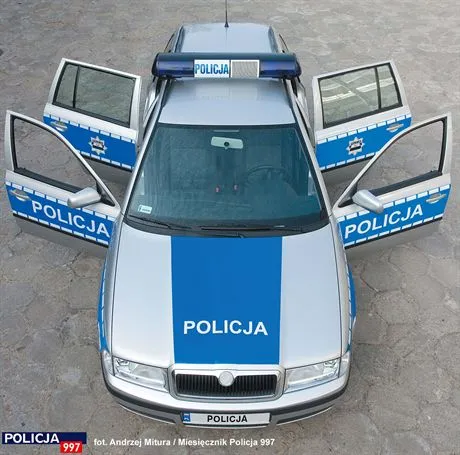 nowe_samochody_policj_3189a_1385421.jpg