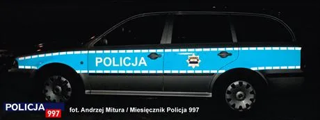 nowe_samochody_policj_3193a_1385501.jpg