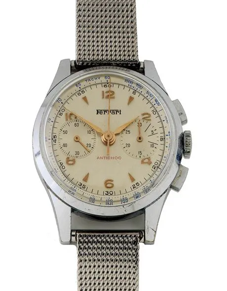 stary_zegarek_ferrari_4323a_1385807.jpg