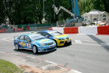 czwarta_runda_wtcc_ro_4611a_1388546.jpg