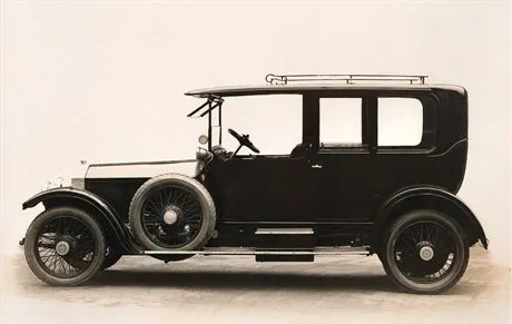 rolls_royce_40_50hp_s_4646a_1388932.jpg