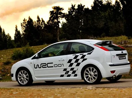 nowy_ford_focus_wrc_s_4835a_1389861.jpg