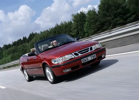 saab_9_3_se_convertib_4858a_1390121.jpg