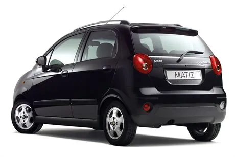 chevrolet_matiz_w_pol_5159a_1393583.jpg